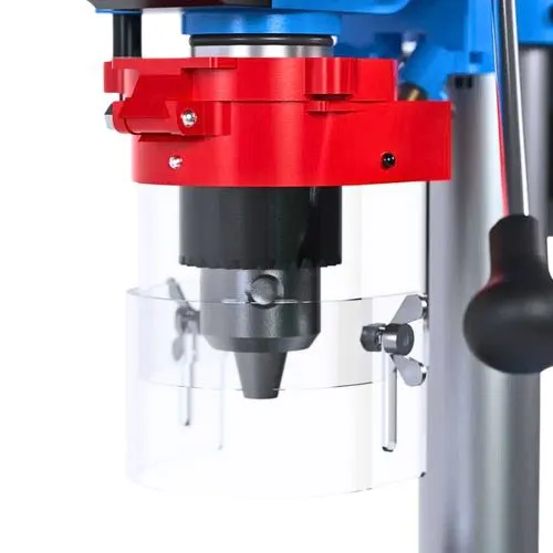 BUŠILICA STOLNA GTB16 550W