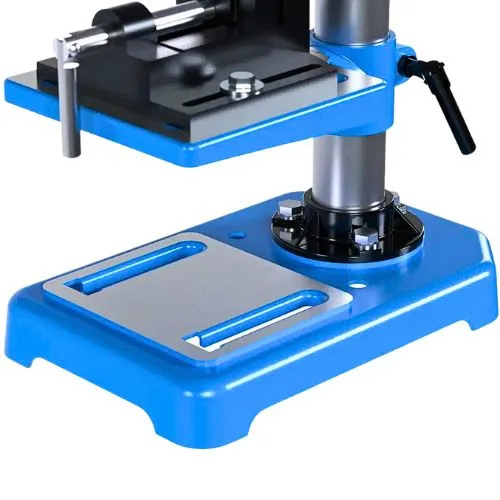 BUŠILICA STOLNA GTB16 550W