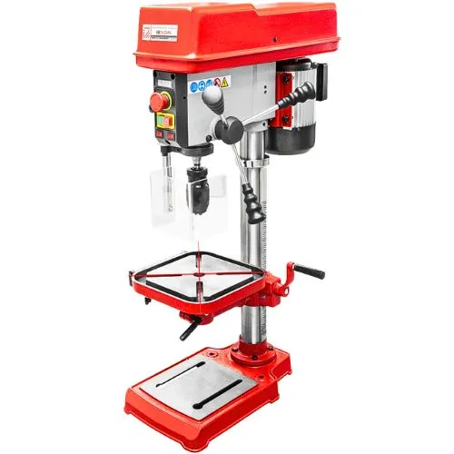 BUŠILICA STOLNA SB162VN 230V