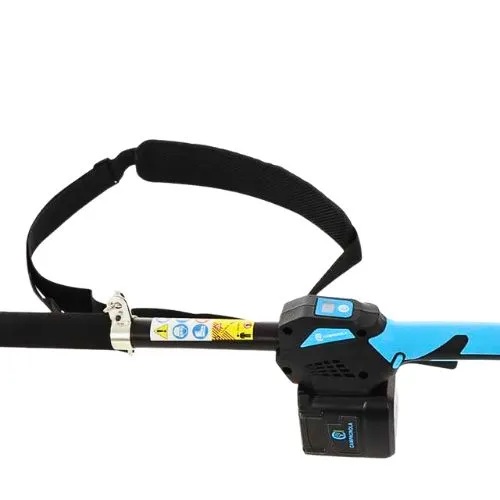 CAMPAGNOLA AKU PILA T-REX 250-300 (1 aku 5ah)