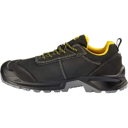 CIPELA DIADORA CLASSIC S3 LOW CRNE 38