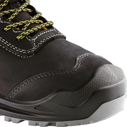 CIPELA DIADORA CLASSIC S3 LOW CRNE 38
