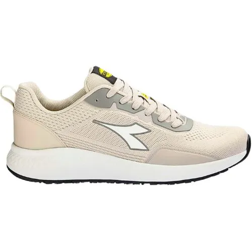 CIPELA DIADORA CREW EVO O1 SR ESD ICE GRAY 42