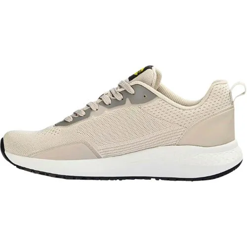 CIPELA DIADORA CREW EVO O1 SR ESD ICE GRAY 42