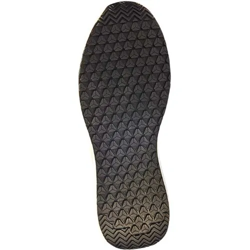 CIPELA DIADORA CREW EVO O1 SR ESD ICE GRAY 42