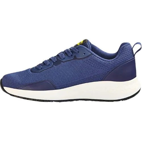 CIPELA DIADORA CREW EVO O1 SR ESD NAVY 37