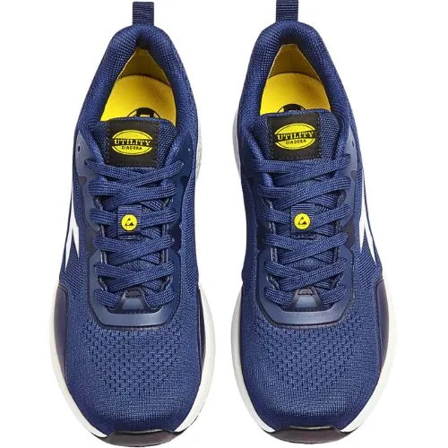 CIPELA DIADORA CREW EVO O1 SR ESD NAVY 37
