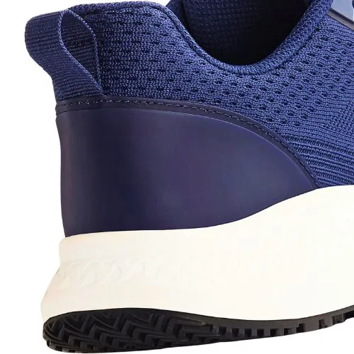 CIPELA DIADORA CREW EVO O1 SR ESD NAVY 37