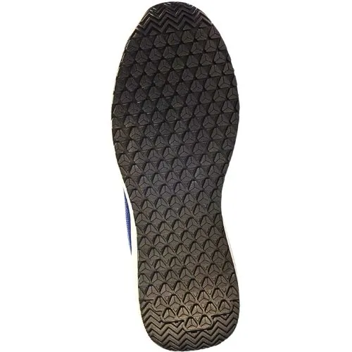 CIPELA DIADORA CREW EVO O1 SR ESD NAVY 37