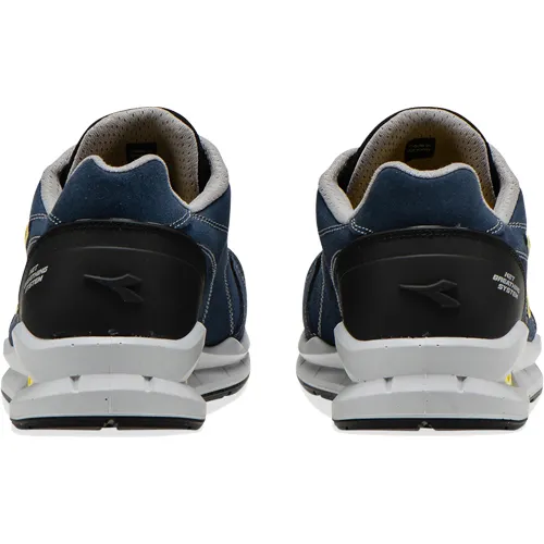 CIPELA DIADORA RUN NET AIRBOX NISKA PLAVA S3 43
