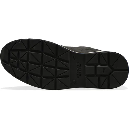 CIPELA DIADORA RUN NET AIRBOX NISKA SIVA/CRVENA S3 39