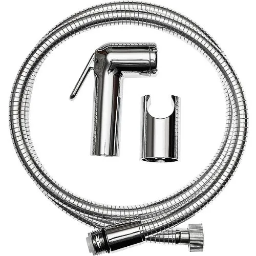 CRIJEVO + ŠKROPILO FRIZERSKO