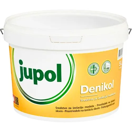 DENIKOL 5L