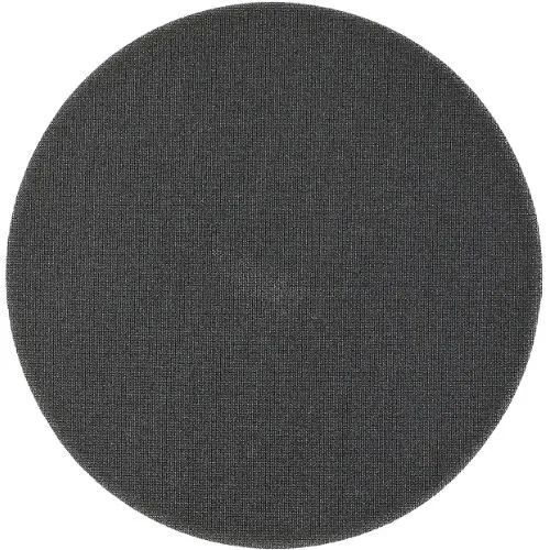 DISK MIRKA ABRALON 150MM P2000