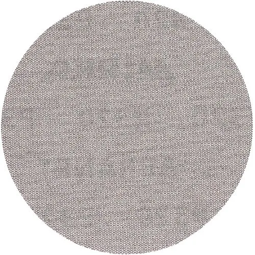 DISK MIRKA ABRANET 125MM P240