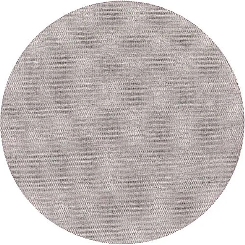 DISK MIRKA ABRANET 225MM P240