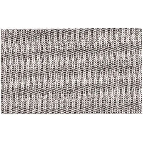 DISK MIRKA ABRANET 81X133MM P400