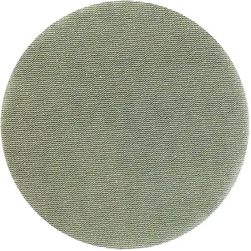 DISK MIRKA AUTONET 77MM P320