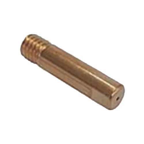 DIZNA 0.8MM ZA VAC ŽICU