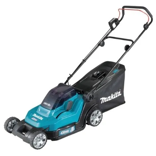 MAKITA DLM432Z AKU KOSILICA (18+18V,43CM BEZ AKU)*