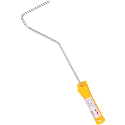 DRŠKA ZA VALJAK 10CM