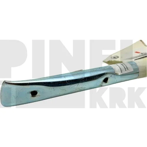 DRŽAČ AUTO FELGI 167MM TIP 19 ZN