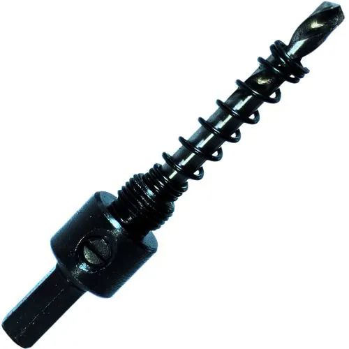 DRŽAČ KRUNE 20.1507 FI 14-30