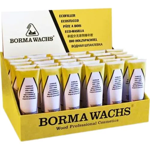 EKOKIT TUBA 250GR 63 ORAH TAMNI