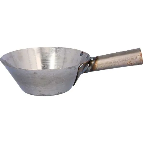 FANGLA ZIDARSKA 220MM