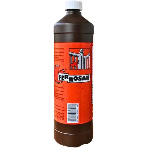 FERROSAN 1KG