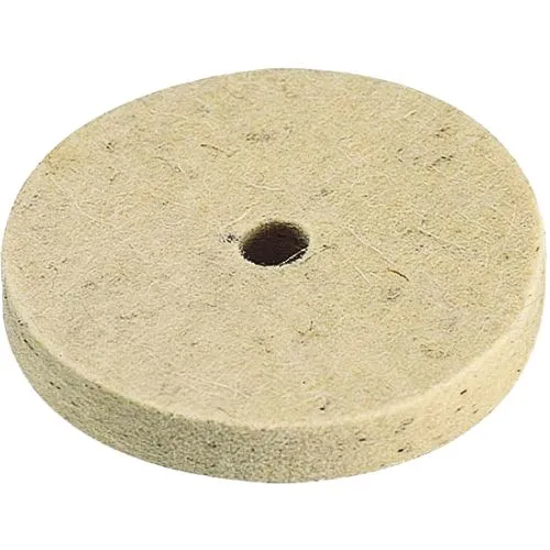 FILC 125X15