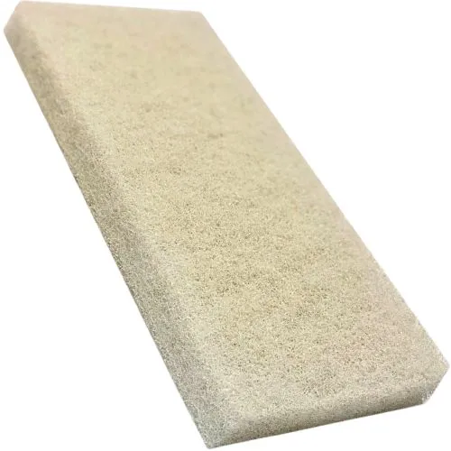 FILC BIJELI SIGMA 25X12CM