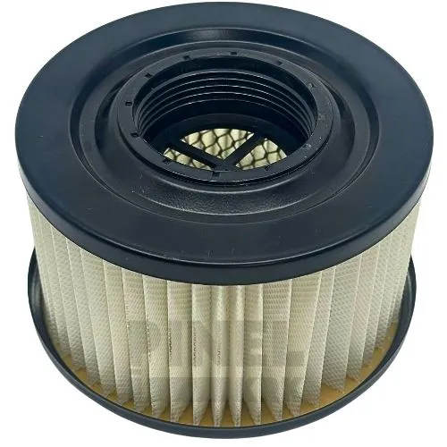 FILTER ZA HEPA USISAVAČ 120VCA