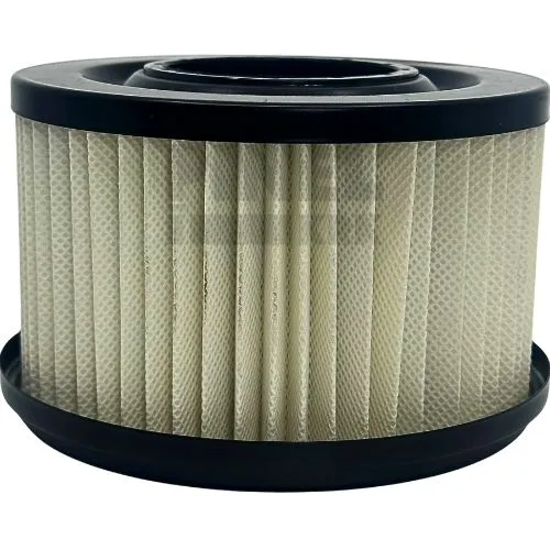 FILTER ZA HEPA USISAVAČ 120VCA