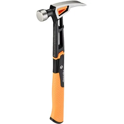 FISKARS ČEKIĆ M 340MM 1020213