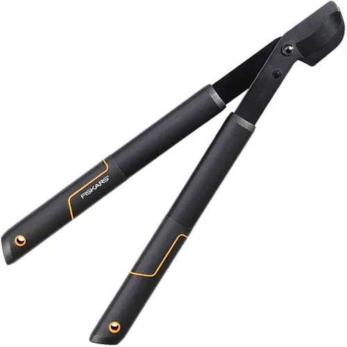 FISKARS ŠKARE ZA GRANE MIM.495MM SINGLESTEP L28