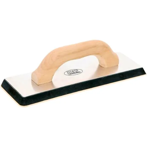 GLETER ZA FUGIRANJE PROFY 10"