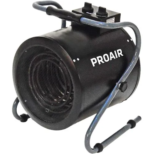 GRIJAČ ELEKTRIČNI EG9 R