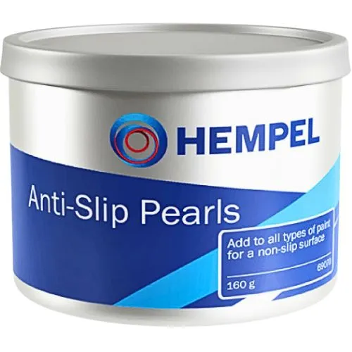 HEMPEL 6742 ANTISLIP 0,12L