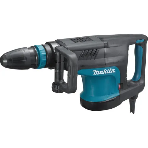 MAKITA HM1203C ČEKIĆ UDARNI (1510W,9,7KG)