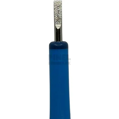 ISPITIVAČ NAPONA PAN 2000 12-230V