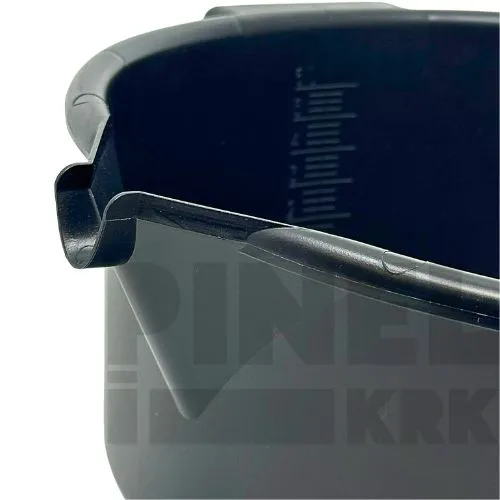 KADA PRESSOL 7L