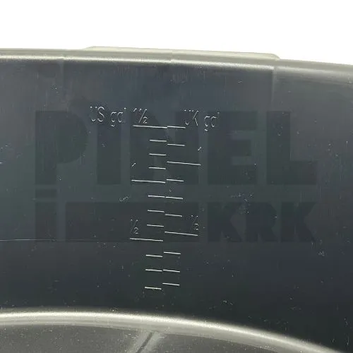 KADA PRESSOL 7L