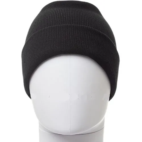 KAPA ZIMSKA PAYPER EVEREST BLACK