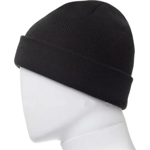 KAPA ZIMSKA PAYPER EVEREST BLACK