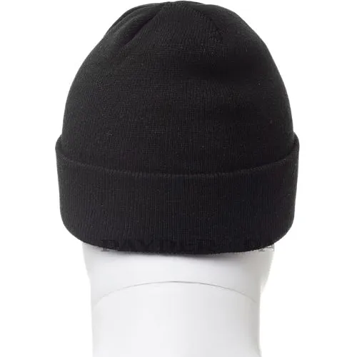 KAPA ZIMSKA PAYPER EVEREST BLACK