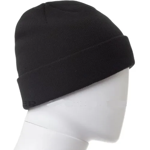 KAPA ZIMSKA PAYPER EVEREST BLACK