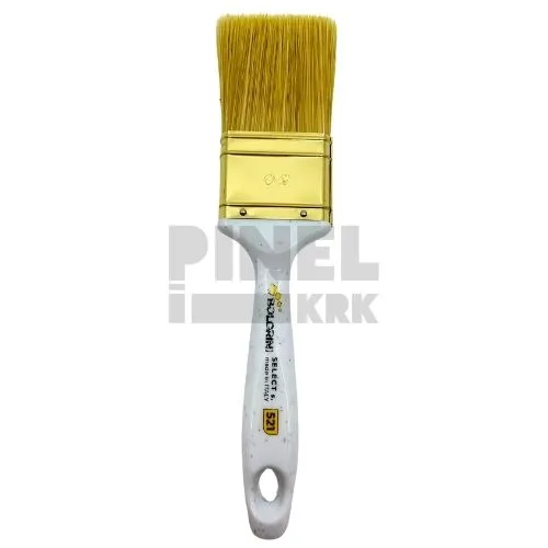 KIST AMERIKAN 100MM