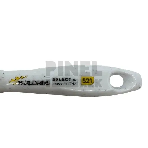 KIST AMERIKAN 100MM