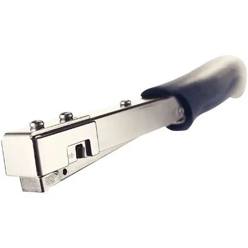 KLAMERICA ERGONOMIC R19